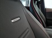 Mercedes-Benz EQE 15