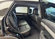 KIA Sorento 10