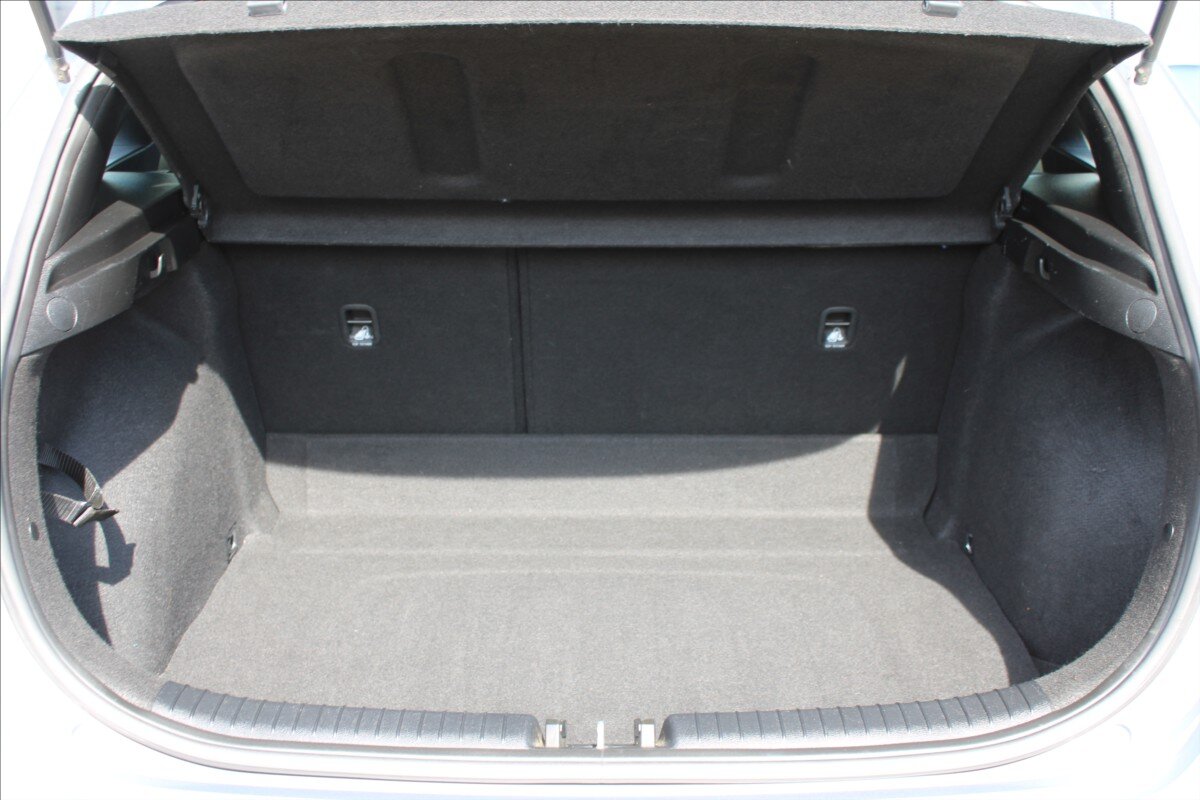 KIA Ceed Hatchback 998,0 73 kw