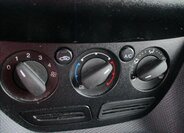 Ford Transit Connect 17