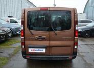 Renault Trafic 5