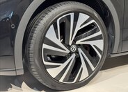 Volkswagen ID.5 SUV / Terénní 0,0 150 kw