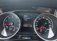 Volkswagen Touran 69