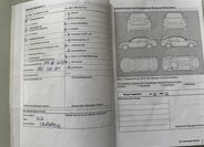 Volkswagen Tiguan 29