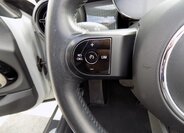 Mini Cooper Kabriolet 1,5 l 100 kw