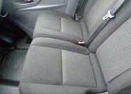 Ford Transit Sklápěč 2,2 l 92 kw