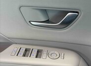 Hyundai Kona SUV 1,6 l 145 kw