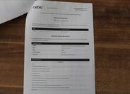 Mercedes-Benz Třídy E 53