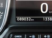 Toyota ProAce Verso 8