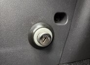 Opel Corsa Hatchback 1,2 l 55 kw