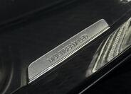 Mercedes-Benz GLE 44