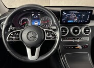 Mercedes-Benz GLC 46
