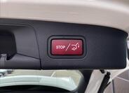 Mercedes-Benz GLA 25