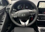 Hyundai i30 7