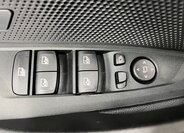 BMW Řada 4 Liftback 2,0 l 140 kw