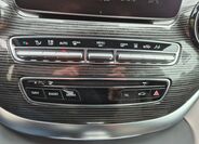 Mercedes-Benz Třídy V 28