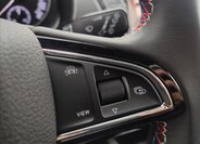 Škoda Fabia Hatchback 999,0 70 kw