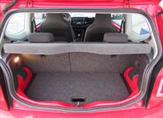 Volkswagen up! 19