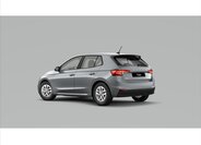 Škoda Fabia Hatchback 999,0 70 kw