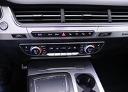 Audi Q7 SUV / Terénní 3,0 l 200 kw