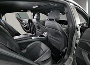 Mercedes-Benz AMG GT Kupé 4,0 l 620 kw