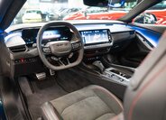 Dodge Charger Kupé 0,0 499 kw