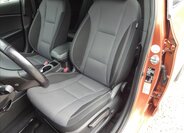 Hyundai i30 Kombi 1,6 l 99 kw