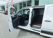 Toyota ProAce City VAN / Minibus 0,0 100 kw