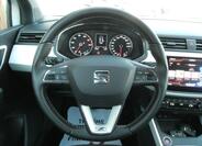Seat Arona 31