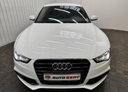 Audi A5 Liftback 2,0 l 110 kw