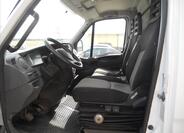 Iveco Daily 12