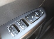 KIA Sportage 12