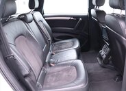 Audi Q7 SUV 3,0 l 176 kw