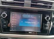 SsangYong Korando 18