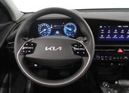 KIA Niro 15