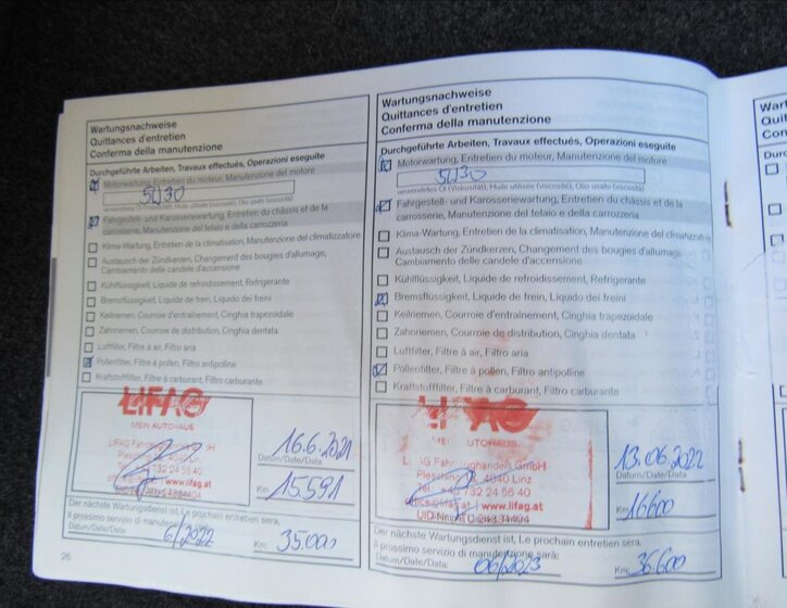 Nissan Micra Hatchback 1,2 l 59 kw