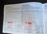 Nissan Micra Hatchback 1,2 l 59 kw