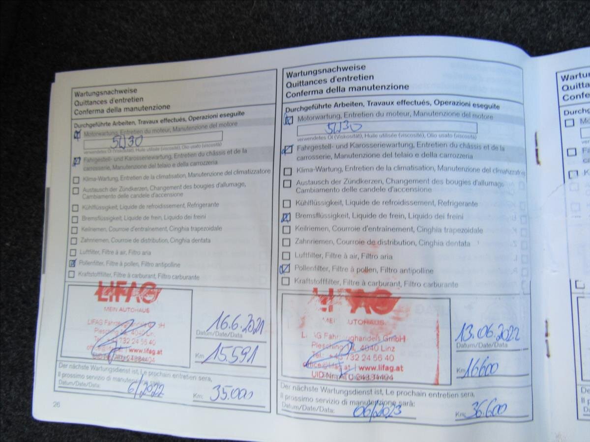 Nissan Micra Hatchback 1,2 l 59 kw