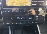 Hyundai Tucson SUV 1,6 l 110 kw