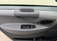 Peugeot Expert MPV 2,0 l 88 kw