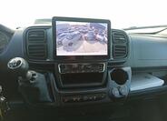 Toyota Proace Max 17