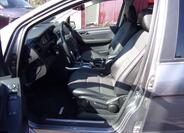 Mercedes-Benz Třídy B 14