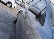 Mazda 5 Kombi 1,8 l 85 kw