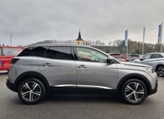 Peugeot 3008 6