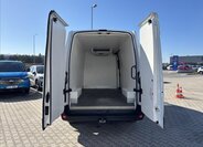 Opel Movano Ostatní 2,3 l 100 kw