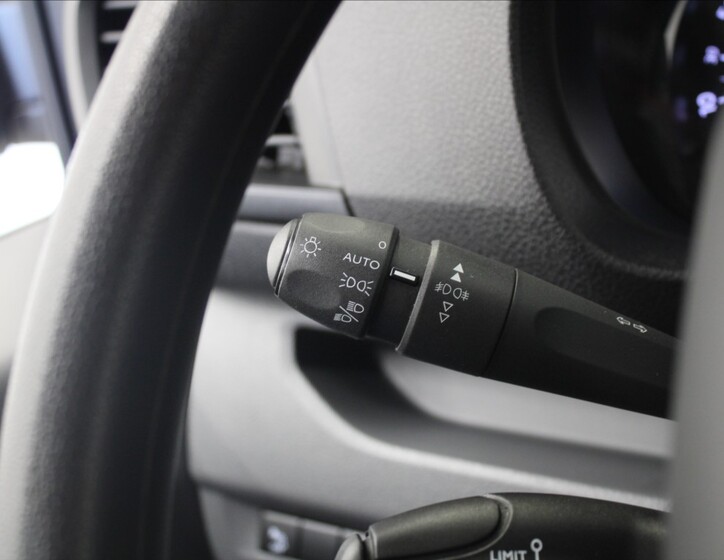 Peugeot Expert 16