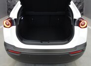 Mazda MX-30 SUV 0,0 107 kw