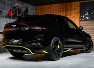 Aston Martin Ostatní 10