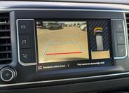 Toyota ProAce Verso 16