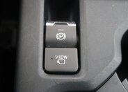 Subaru Forester SUV 2,0 l 113 kw